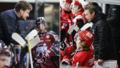 Kalix Hockey nobbades på deadline day – av Bodenspelare