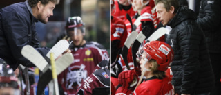 Kalix Hockey nobbades på deadline day – av Bodenspelare