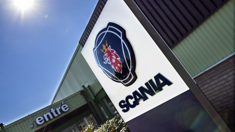 När Scania stängde sin busstillverkning i Katrineholm satte det djupa spår i vår del av Sörmland. Fler företag behöver välkomnas hit, men det måste inte vara de stora bolagen.