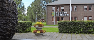 Svidande kritik mot Norsjö kommuns IT-styrning