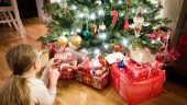Löneavtalet: Bonuspengar till jul – men inte till alla