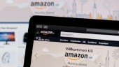 Amazons svenska nätbutik är på gott och ont