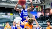 Live: Här kan ni följa Nässjö mot BC Luleå 