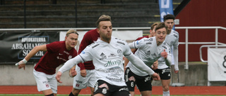 TV: Maif mötte Skövde – se matchen igen här