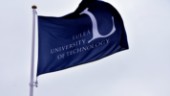 Fusket upptäckt – LTU stänger av tolv elever