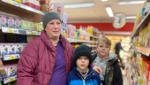 "Nästan alla här i Ringarum har ju sett elden"
