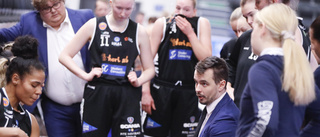 Försvarsspelet nyckeln till nytt guld för Luleå Basket