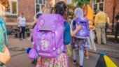 Tidöavtalet tappade bort hemläxan om skolan