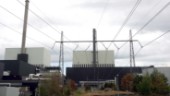 Kärnkraften ger tillförlitlig och billig el