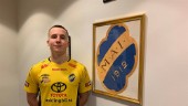 IFK-talangen lånas ut till Mjölby AI
