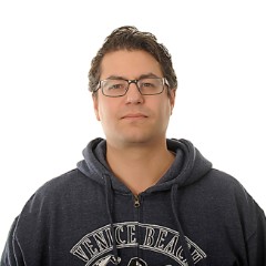 Profilbild