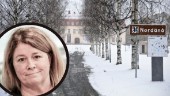 S-politiker i Skellefteå anställde nära anhörig • Fick styrelsen att agera: ”Jag kastade in min anhörige” 