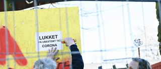 Räd mot Christiania – haschförsäljare gripna