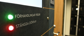 Dömd Norrköpingsbo benådades av regeringen