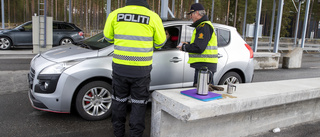 Norska reglerna skapar problem: ”De sviker samarbetet”