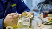 Lunchrestauranger i fokus för coronatillsynen