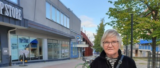 Ris och ros om planerade höghuset i Luleå: "Blev förbannad"