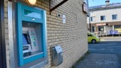 Nya kontantautomater på flera orter i Norrans område