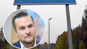 Sverigedemokraterna: ”Behövs större fokus på Boliden” 