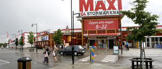 Den här Ica-butiken tjänade mest i Uppsala