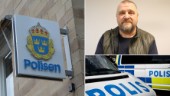 Polisen: Här är det största problemet i Finspång