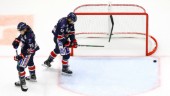 LHC-läkaren: Inte rimligt med spel före uppehållet