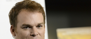 "Dexter" återuppstår i nya avsnitt