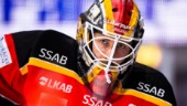 Lassinantti och Strömwalls KHL-coach får sparken