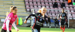Förra IFK-spelarna förlänger med Linköping