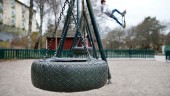 Har väntat i fyra år på svar från kommunen