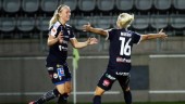 Sex mål – men ingen var nöjd