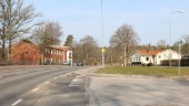 Kunder blev utan vatten