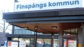 Saknas ekonomisk styrning i Finspångs kommun