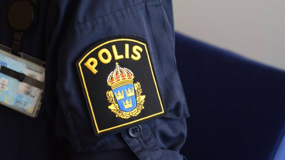 "Det är svåra brott att få någon dömd för", säger Erik Terneborn, presstalesperson vid polisen i Östergötland.