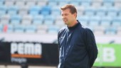 IFK-managern – om kraven på avgång