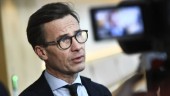 Någon måste göra jobbet