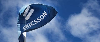 Toppchef lämnar Ericsson – för friskola