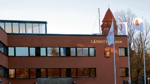 Bättring krävs av djurägare i Söderköping