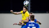 Tiotal IFK-spelare i landslag