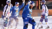 KLART: Vi direktsänder IFK Motalas sista matcher