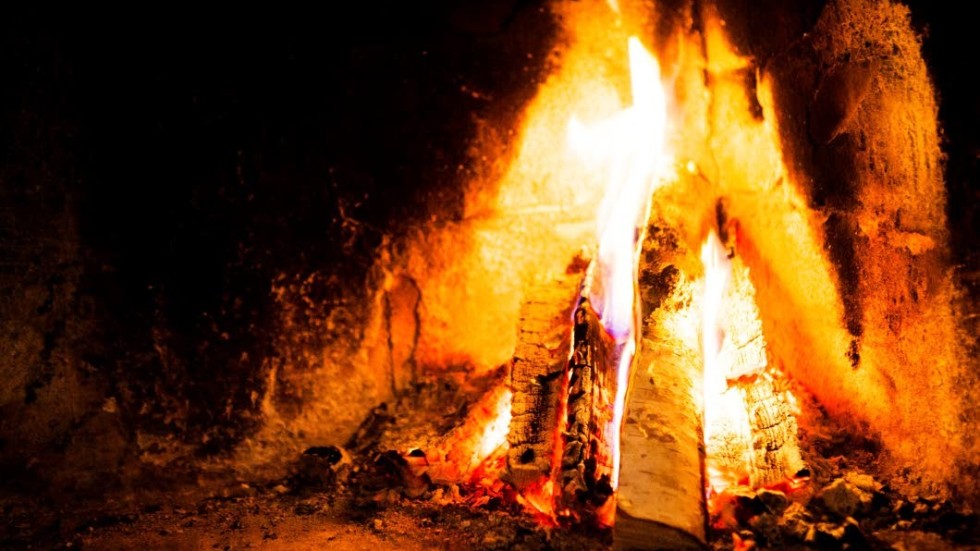 Eldstäder är en av de främsta orsakerna till bostadsbränder, enligt, uppger Hem och Hyra.