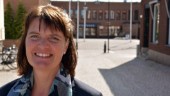 "Vectura vill bygga äldreboende och förskola i Nybble"