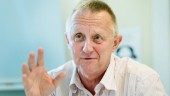 Arbete måste synas på pensionen