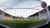 Tunga avhopp från IFK:s organisation