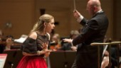 Musikalisk fullträff utöver det vanliga