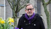 Kyrkoherden: "Många slätar över döden"