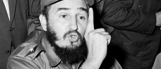 50 år av misslyckad Kubapolitik snart över?
