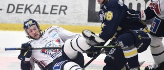 LHC vann heta derbyt