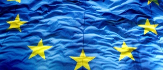 Suveräniteten i farozonen på grund av EU:s övermakt