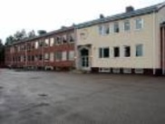 Från en krona till 100 000 för friskolan